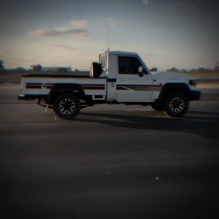 @{toyota}+{BMW}[$$&cent;]