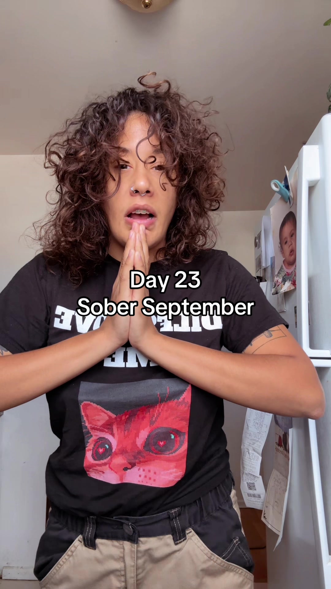 @chefstephspeaks