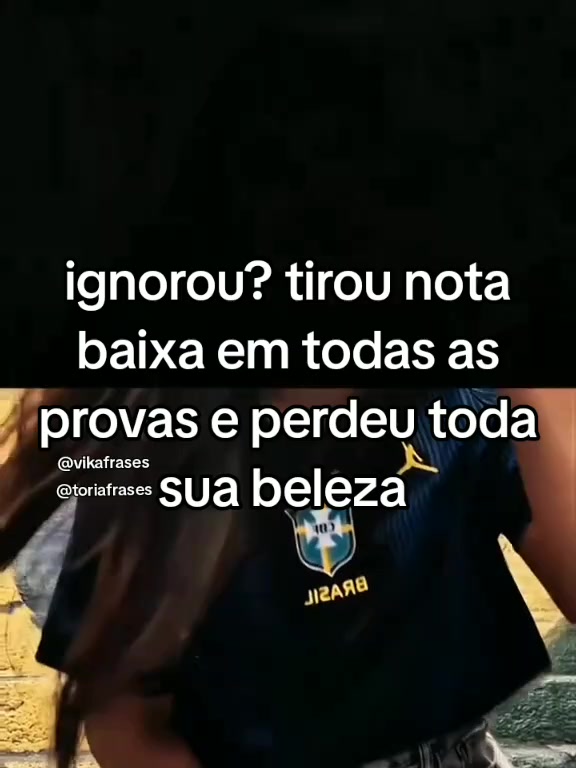 @Gy