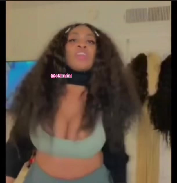 @skimiini