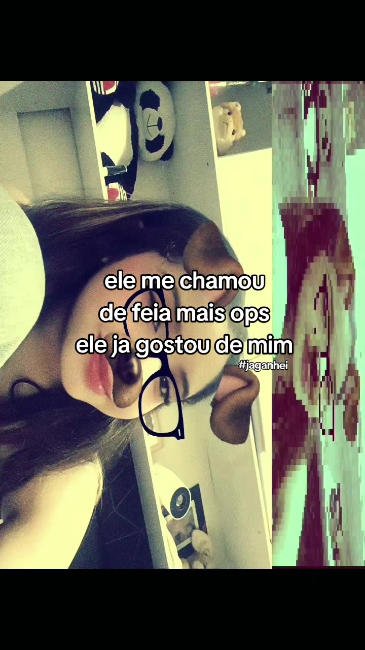 @&eacute; a diniz