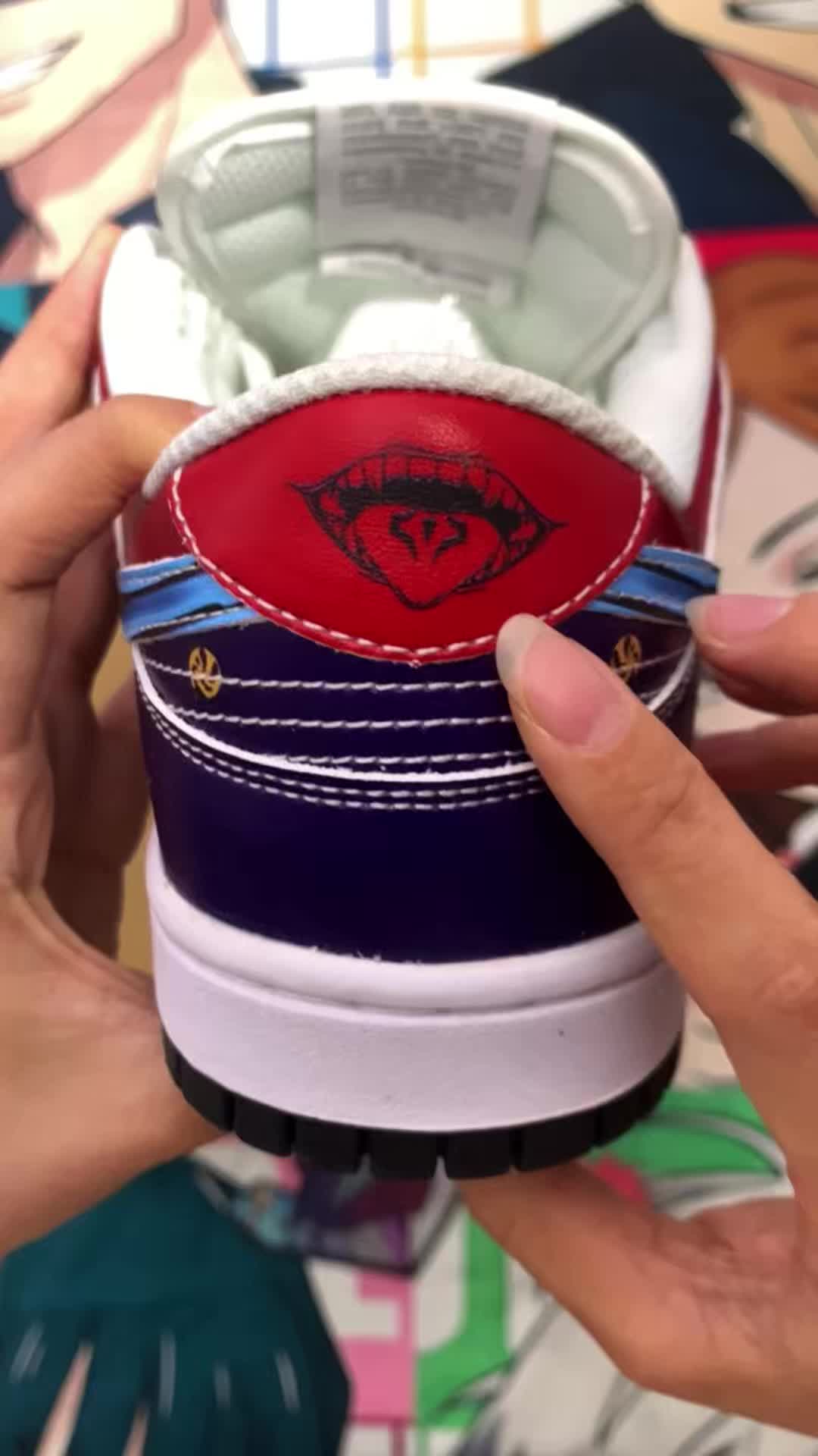 @bxkmejgpye5