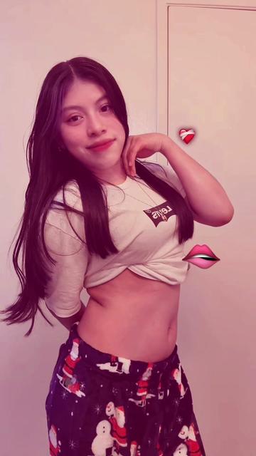@💗INGRID^💋.❤️