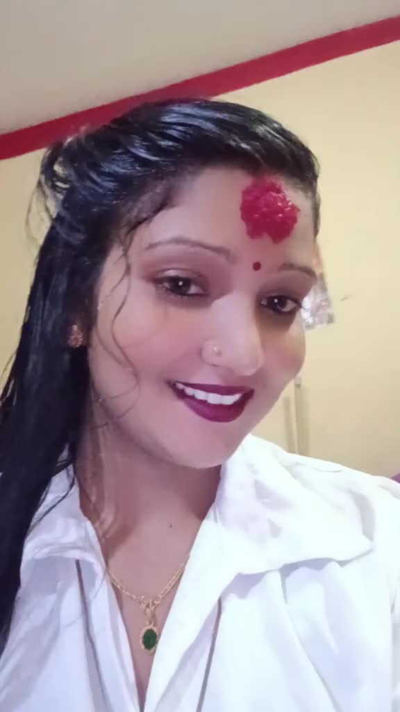 @user8883469390652