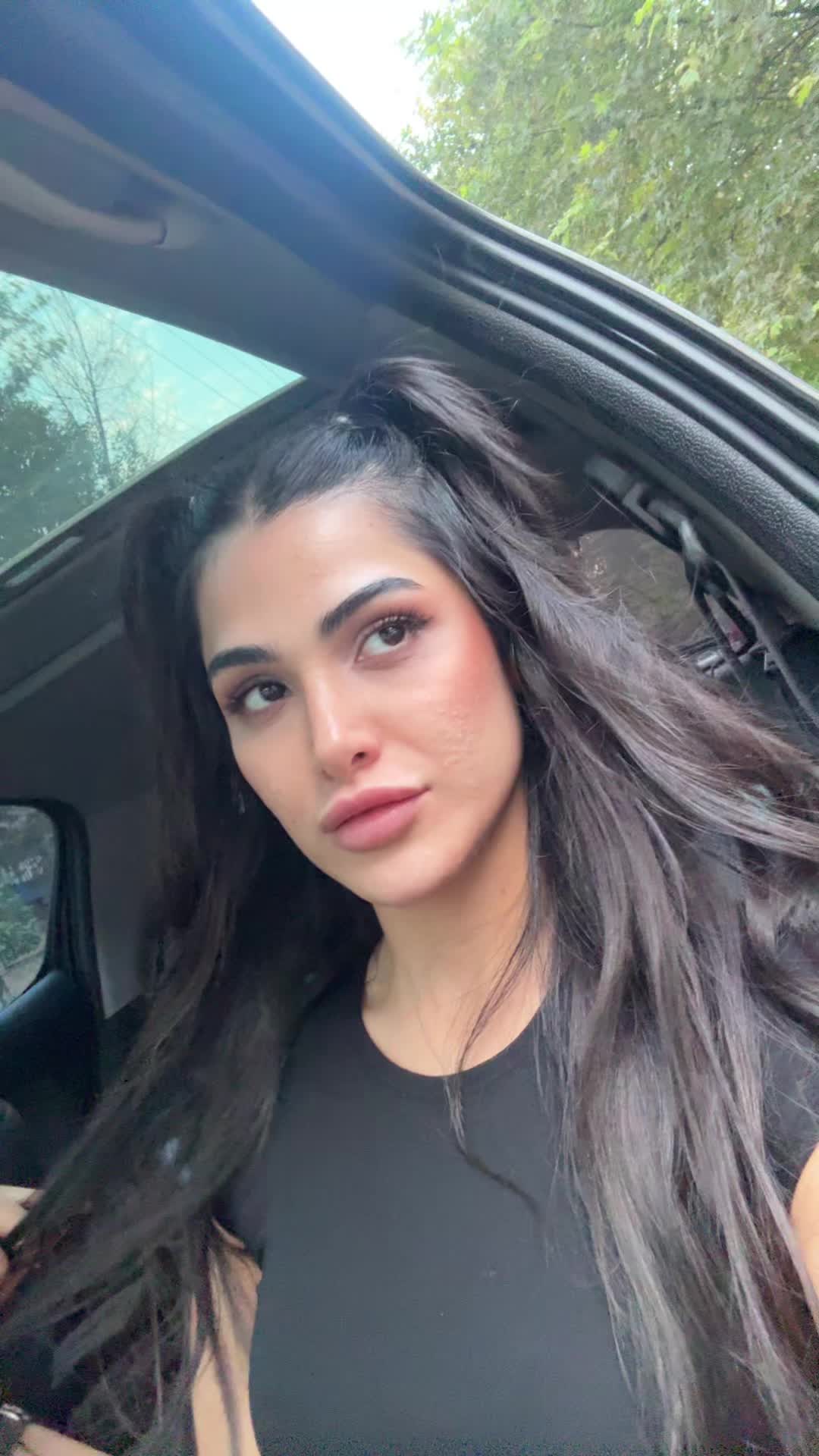 @sogndalidost
