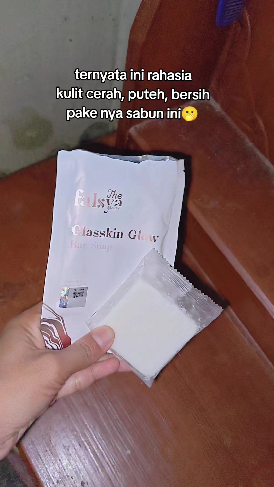 @ErnaSA