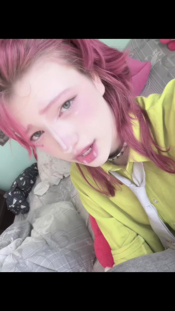 @Kazu囧