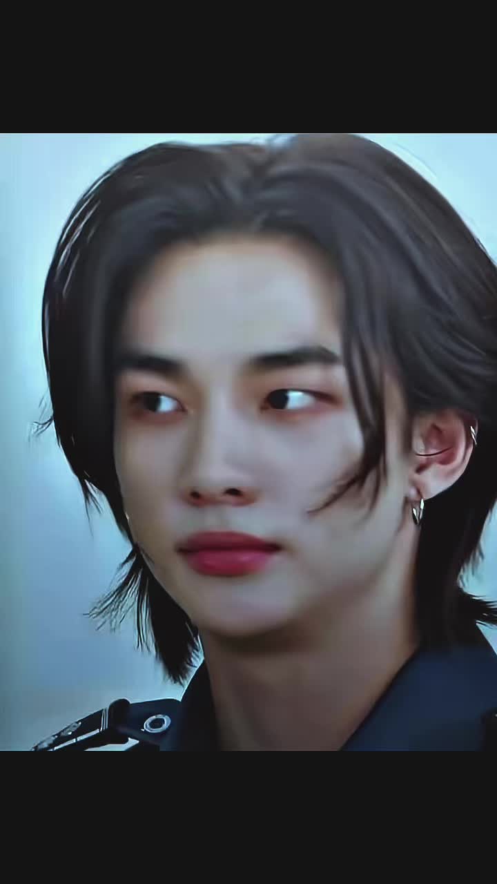 @Hyunlix4ever