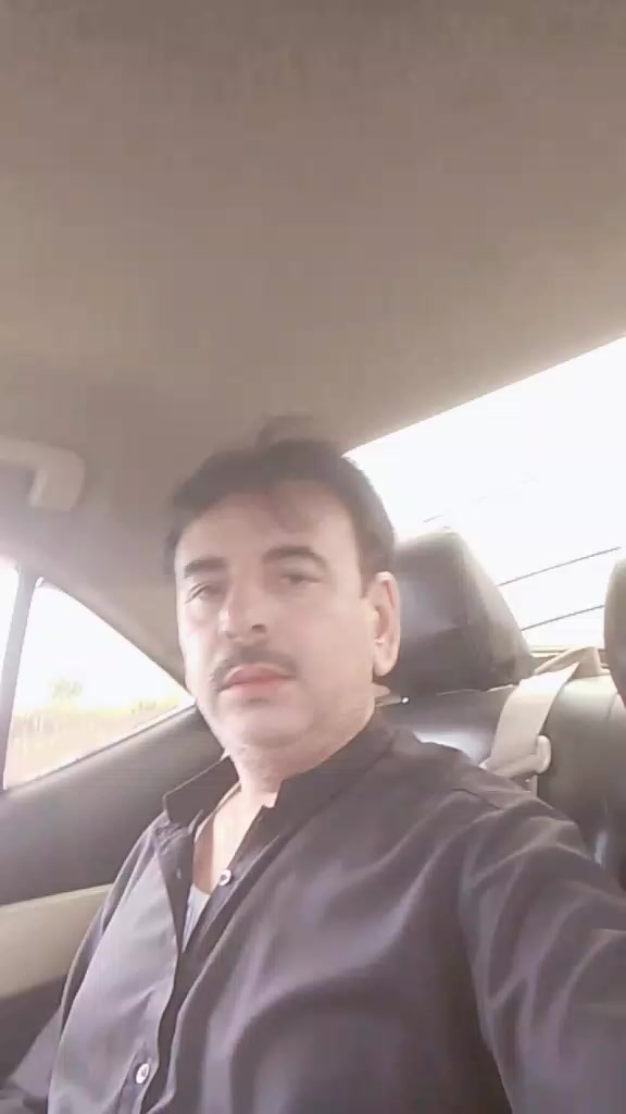 @m.yaqoob Mughal.👑