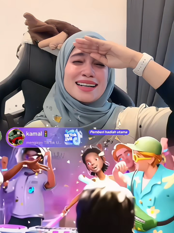@𝐒.𝐀.𝐈.𝐋.𝐋.𝐄.𝐍.𝐃