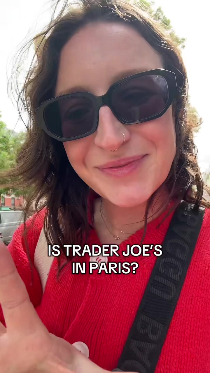 @kaelyn (in paris)