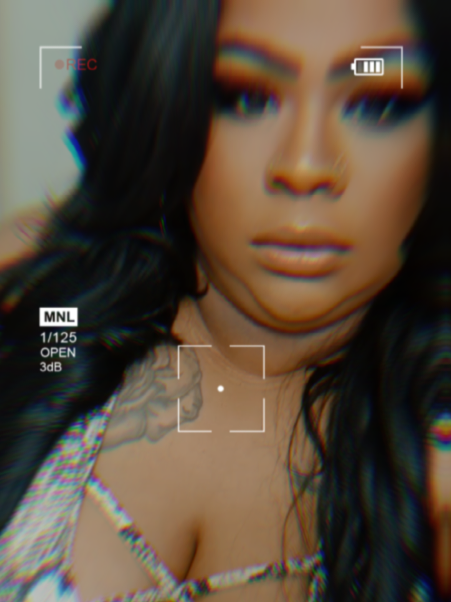 @𝓞𝓬𝓮𝓪𝓷