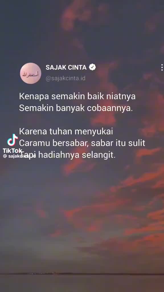 @Dewi Pezzek 🌹🌹