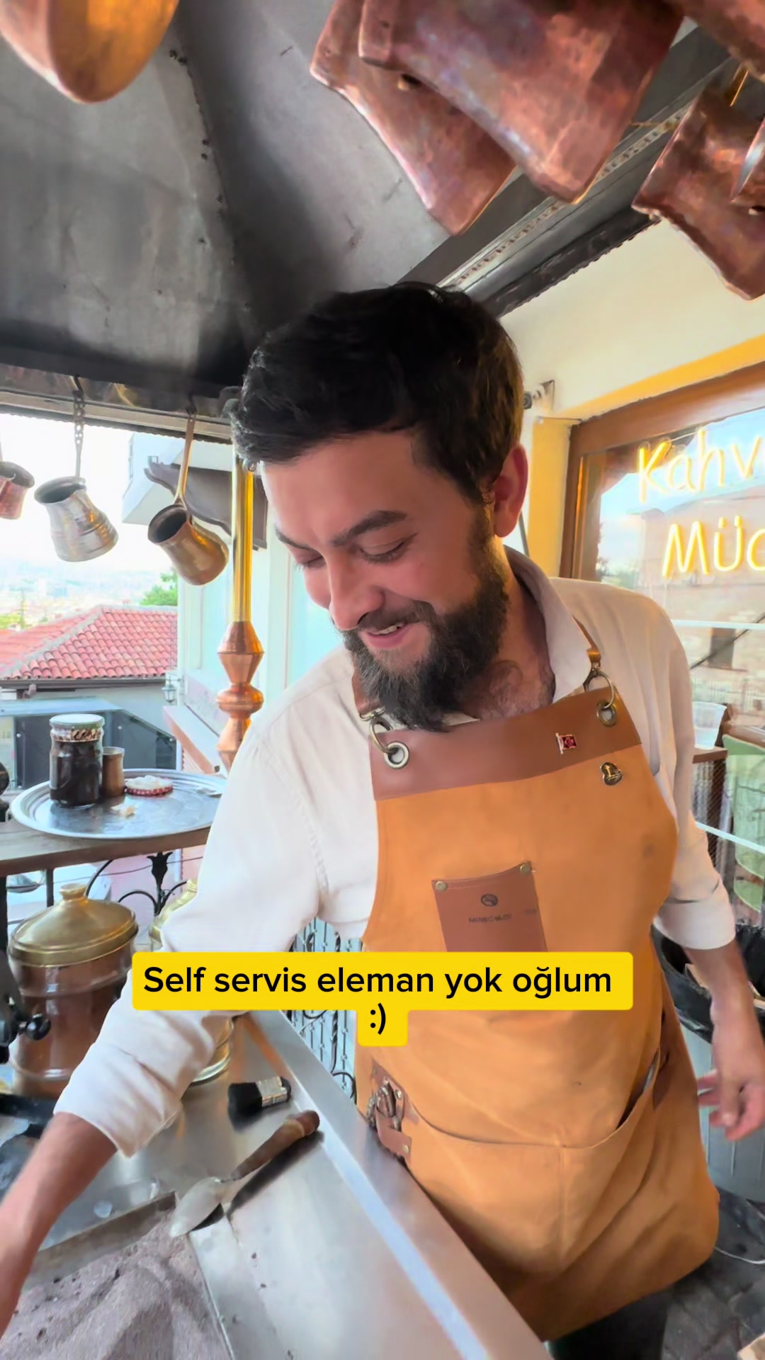 @Ankara’da Gidilecek Yerler