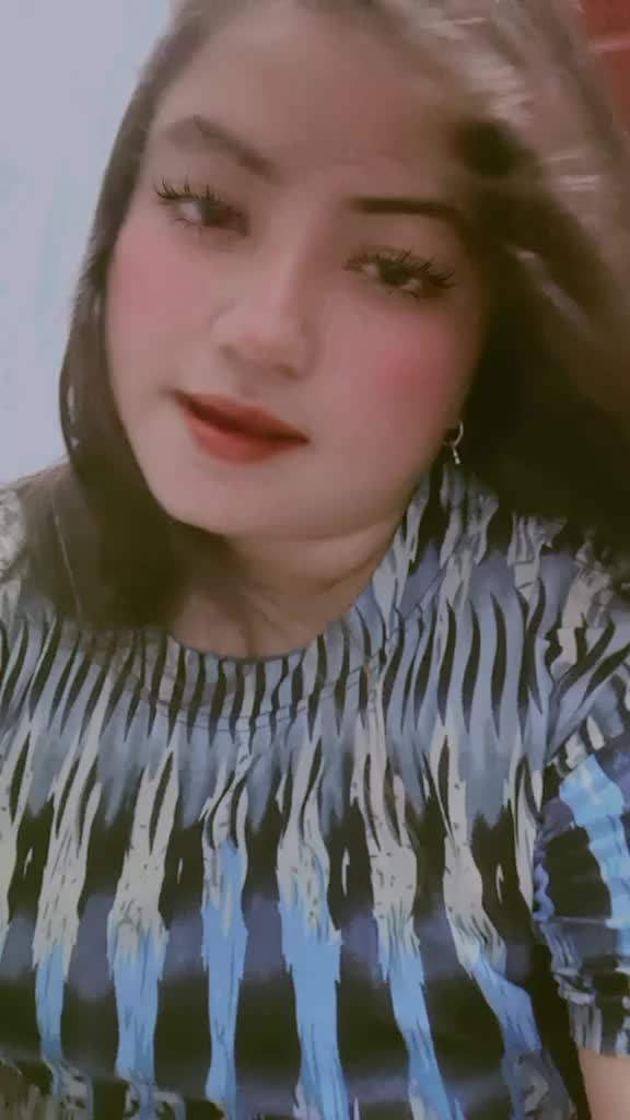 @Fiza Ranii
