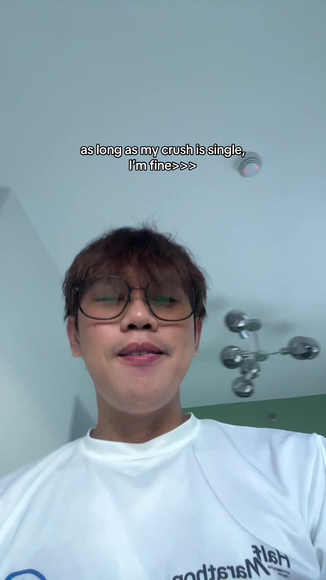 @dee🦋