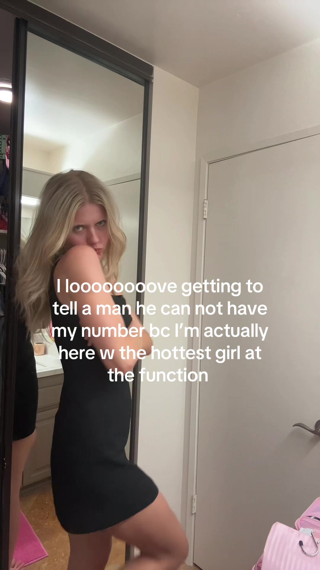 @Kate