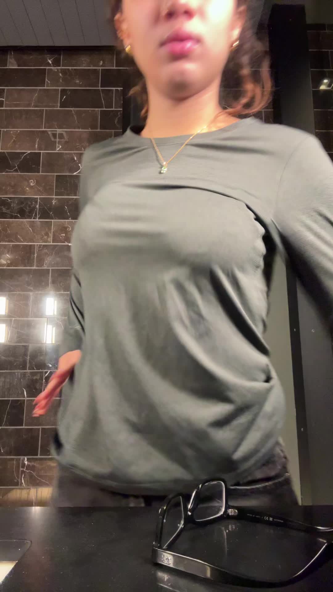 @ℳ