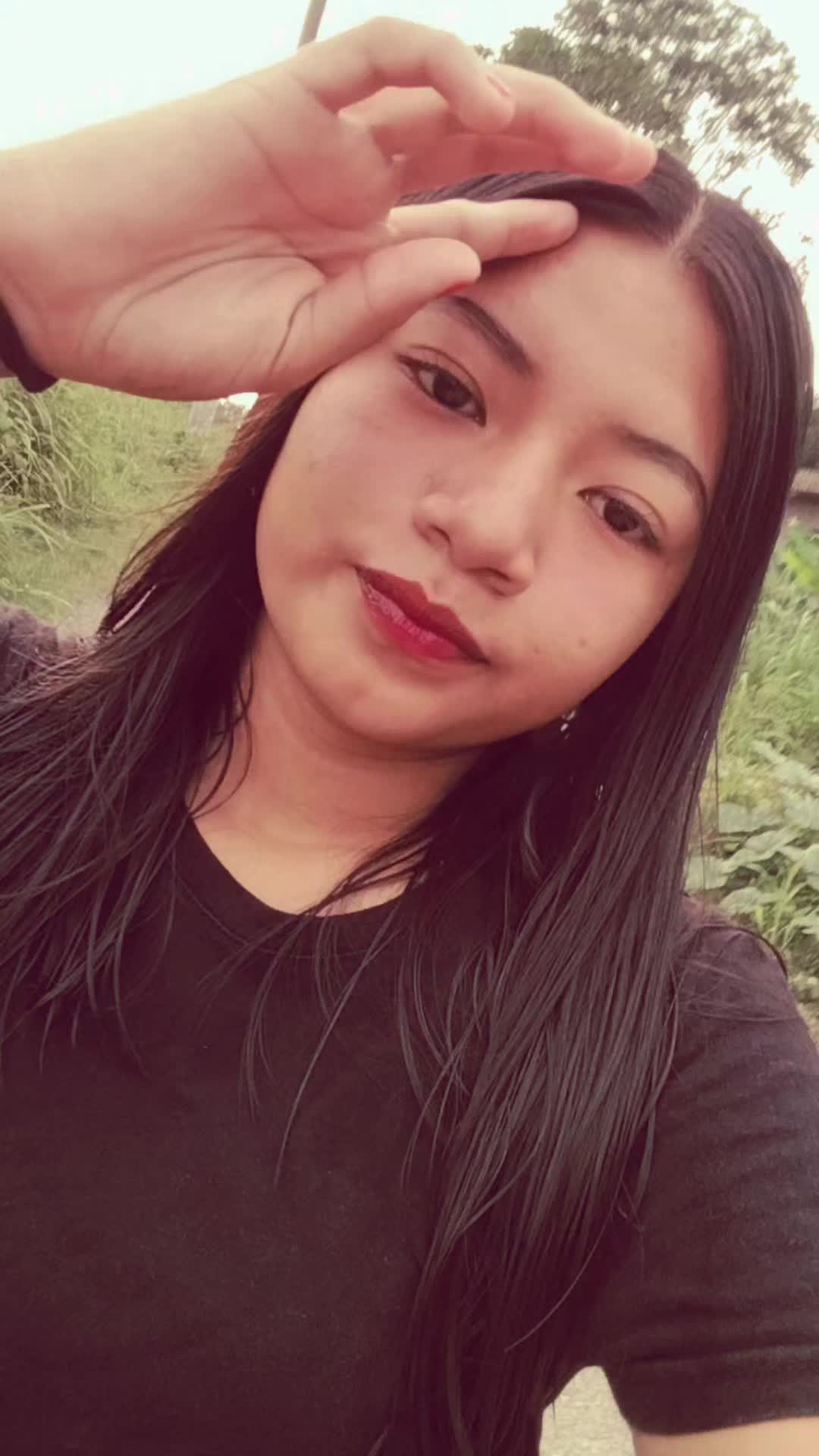 @Mariana kuk