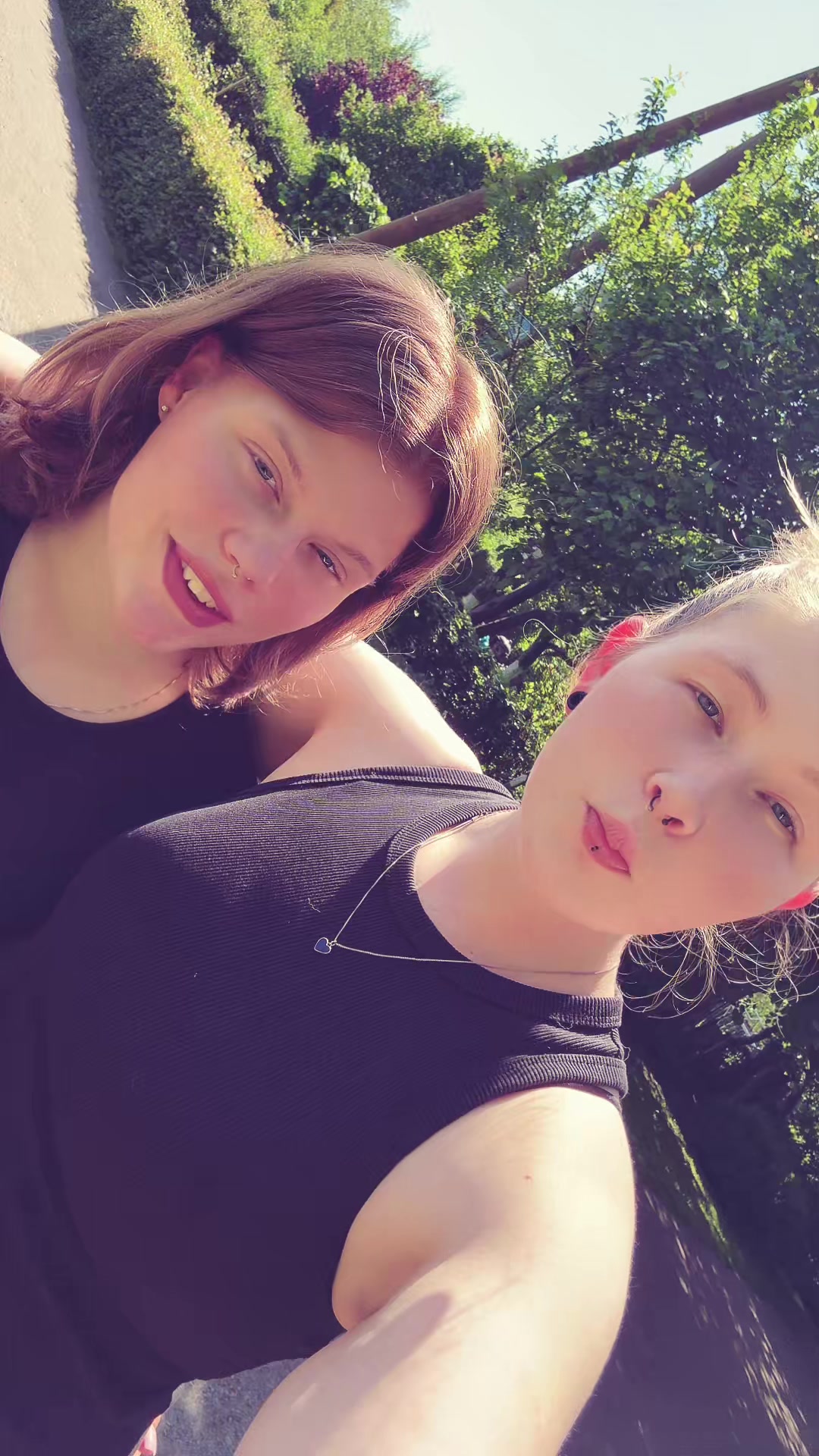 @Joyce🖤||Boy mom🩵