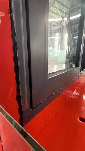 @fanchenwindows