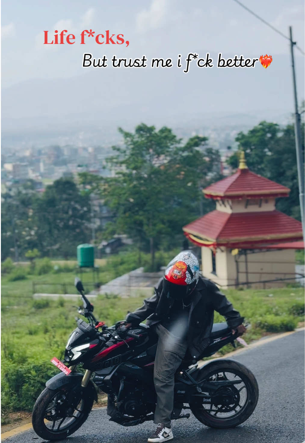 @Fearless_rider07