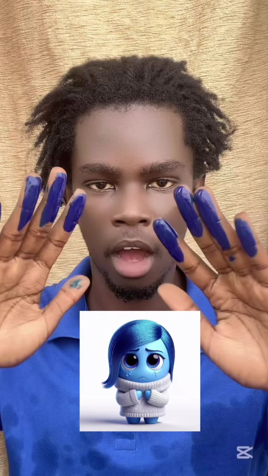 @i_am😱momo_sylla🤔
