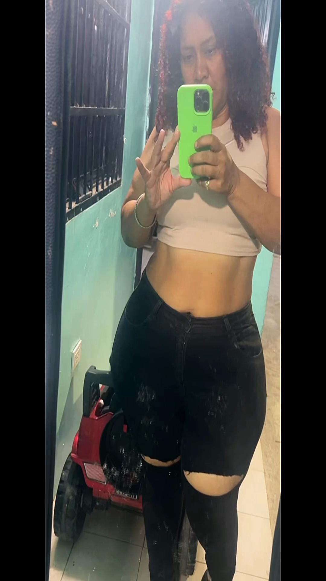 @Jacqueline Aguilar