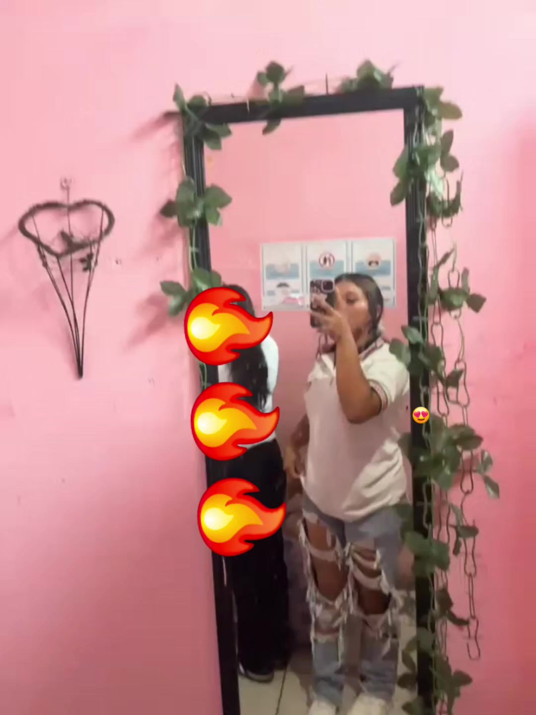 @JAMILETH
