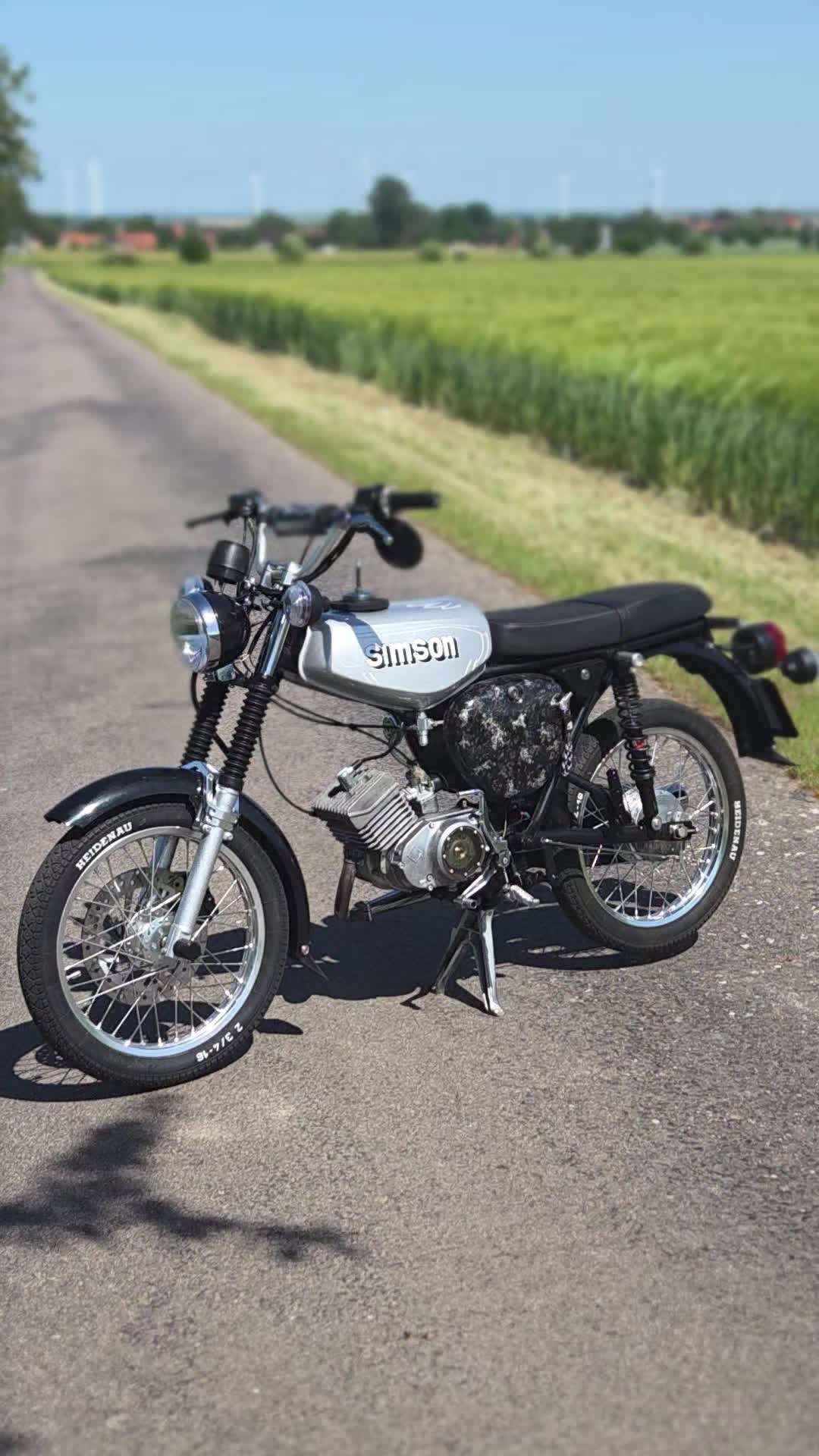@Lucas.1.1.7.