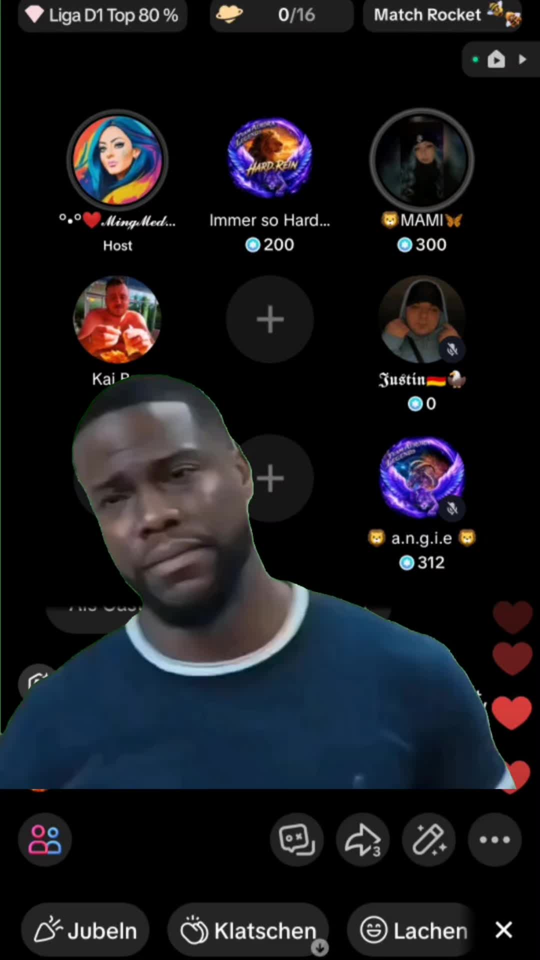 @°•°❤️𝓜𝓲𝓷𝓰𝓜𝓮𝓭𝓵𝓮𝔂❤️°•°