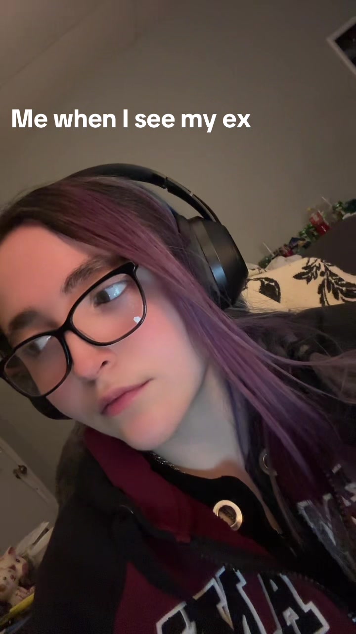 @mikala_daylin