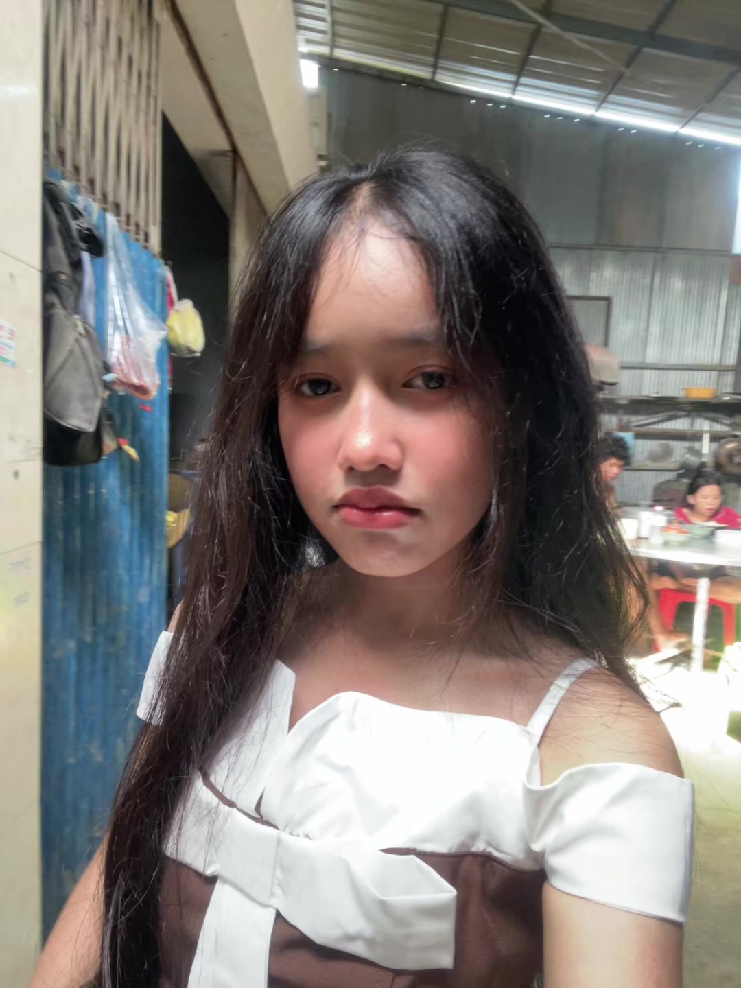 @ya.♡