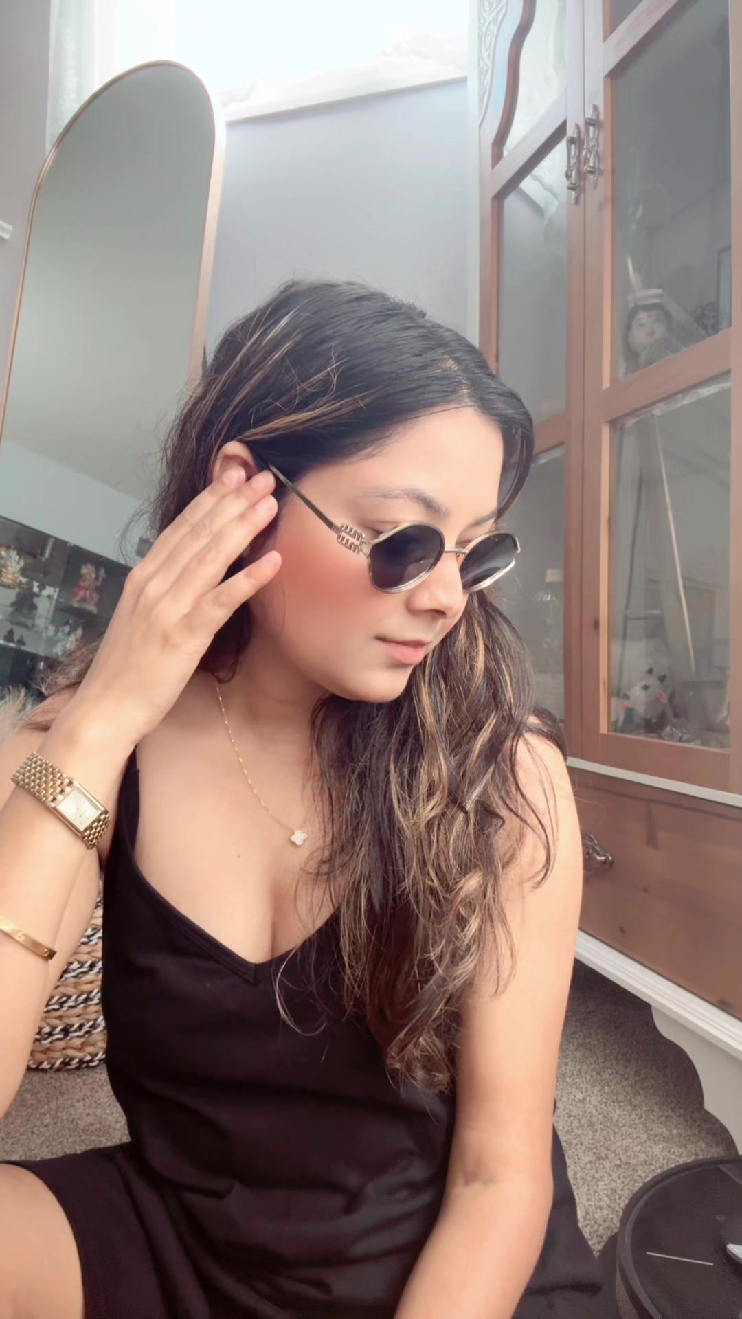 @Naina_🕊️🦋