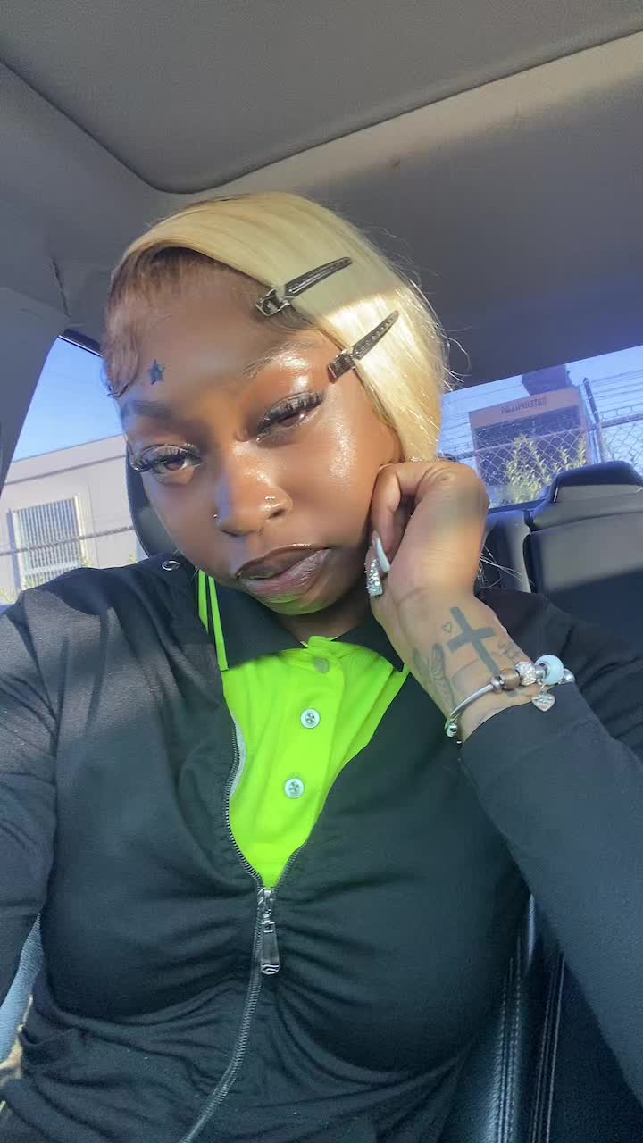 @isThatNisha🕷️💕