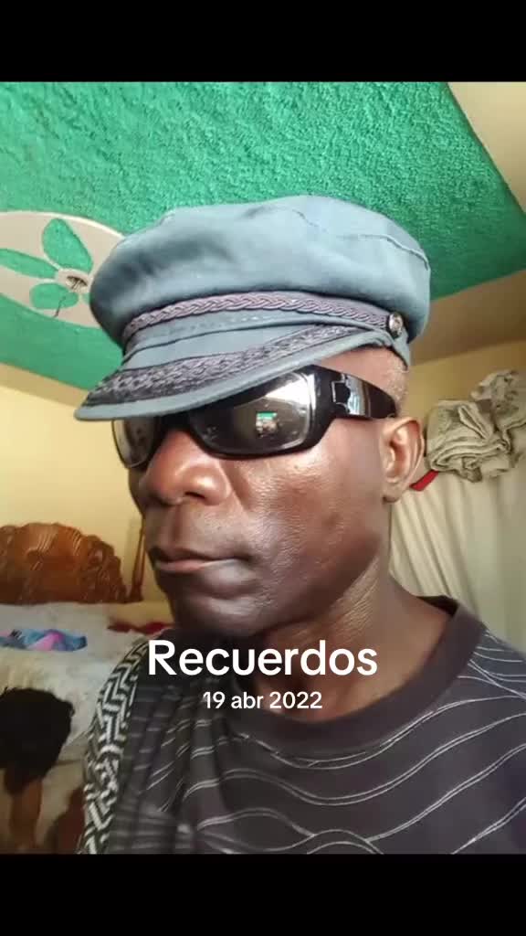 @Akize