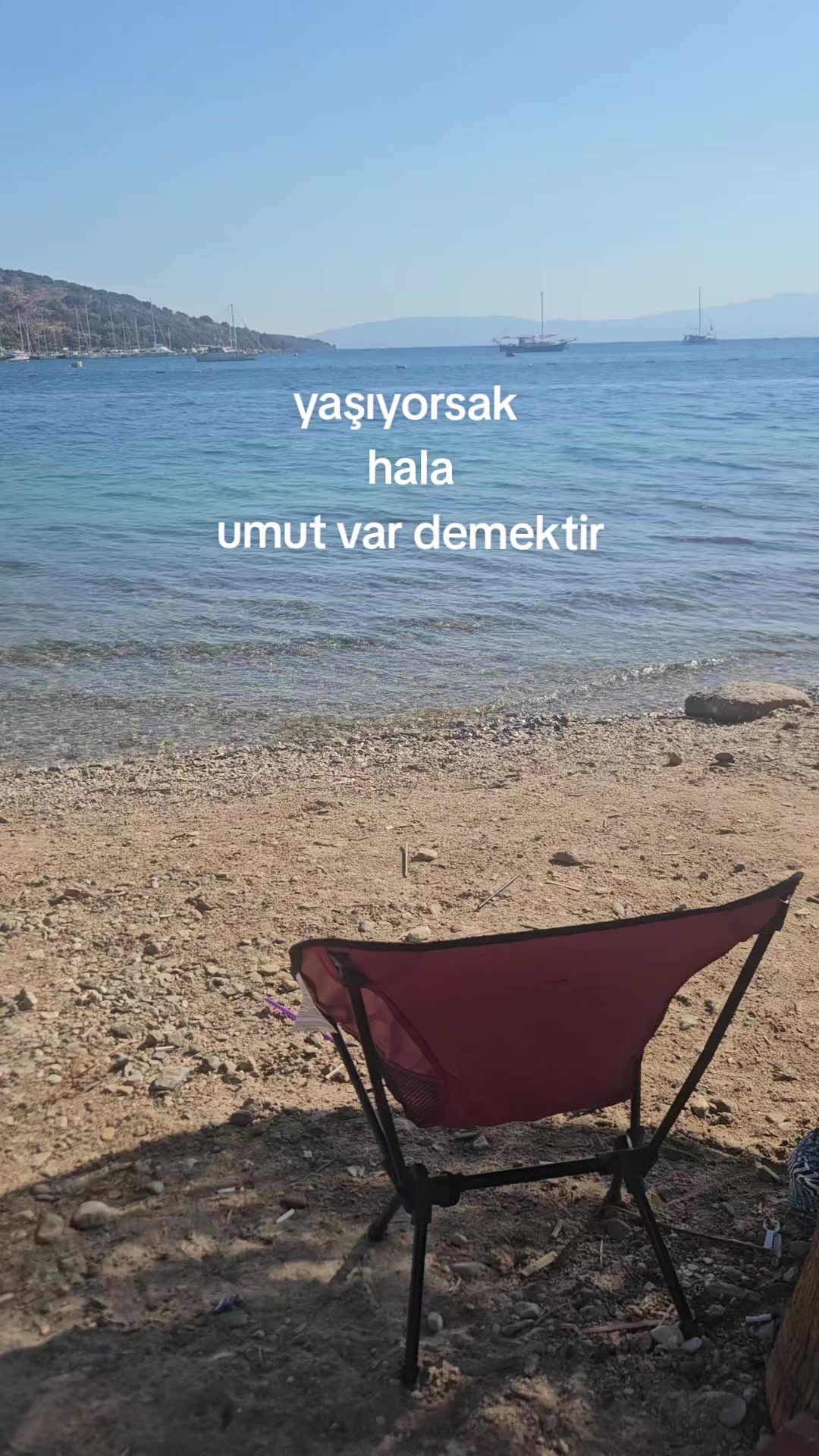 @bodrumkafası