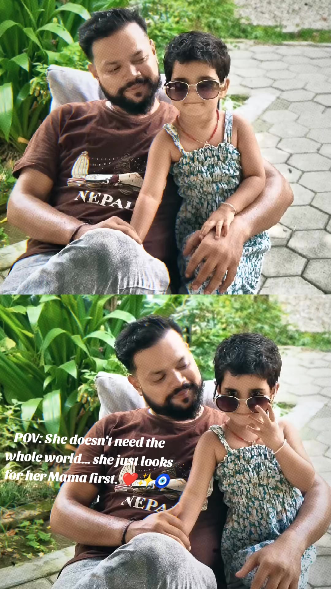 @Vishal Shah Kanu