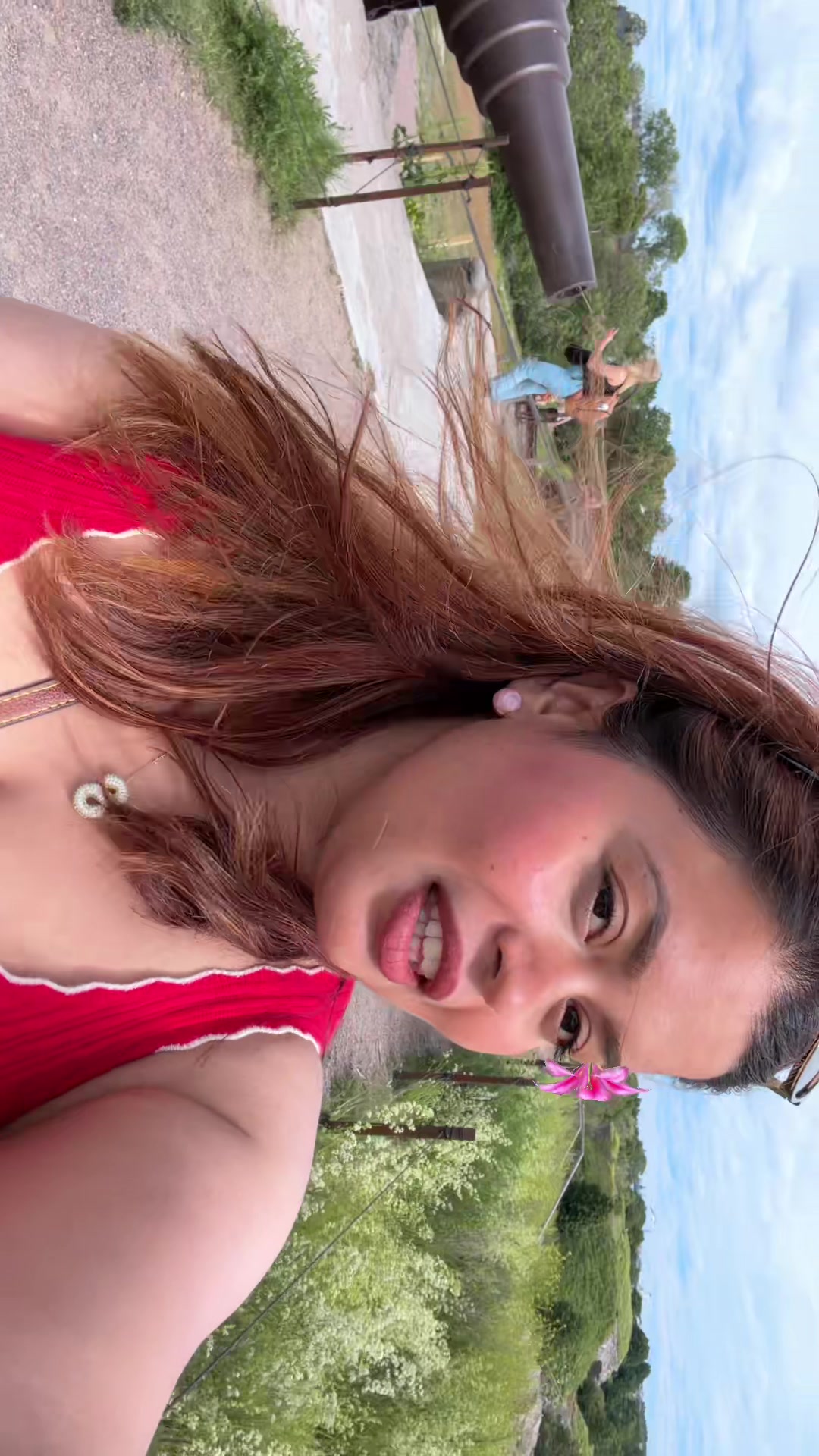 @𝓢𝓸𝓷𝓲𝓪🌸