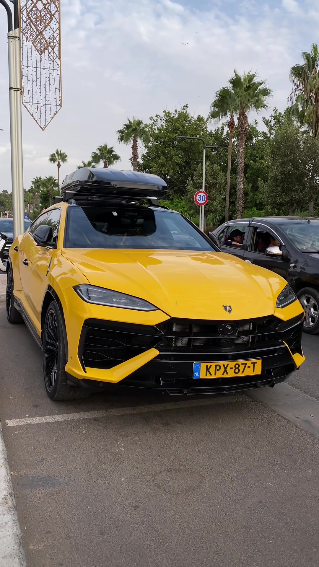 @mortadacars