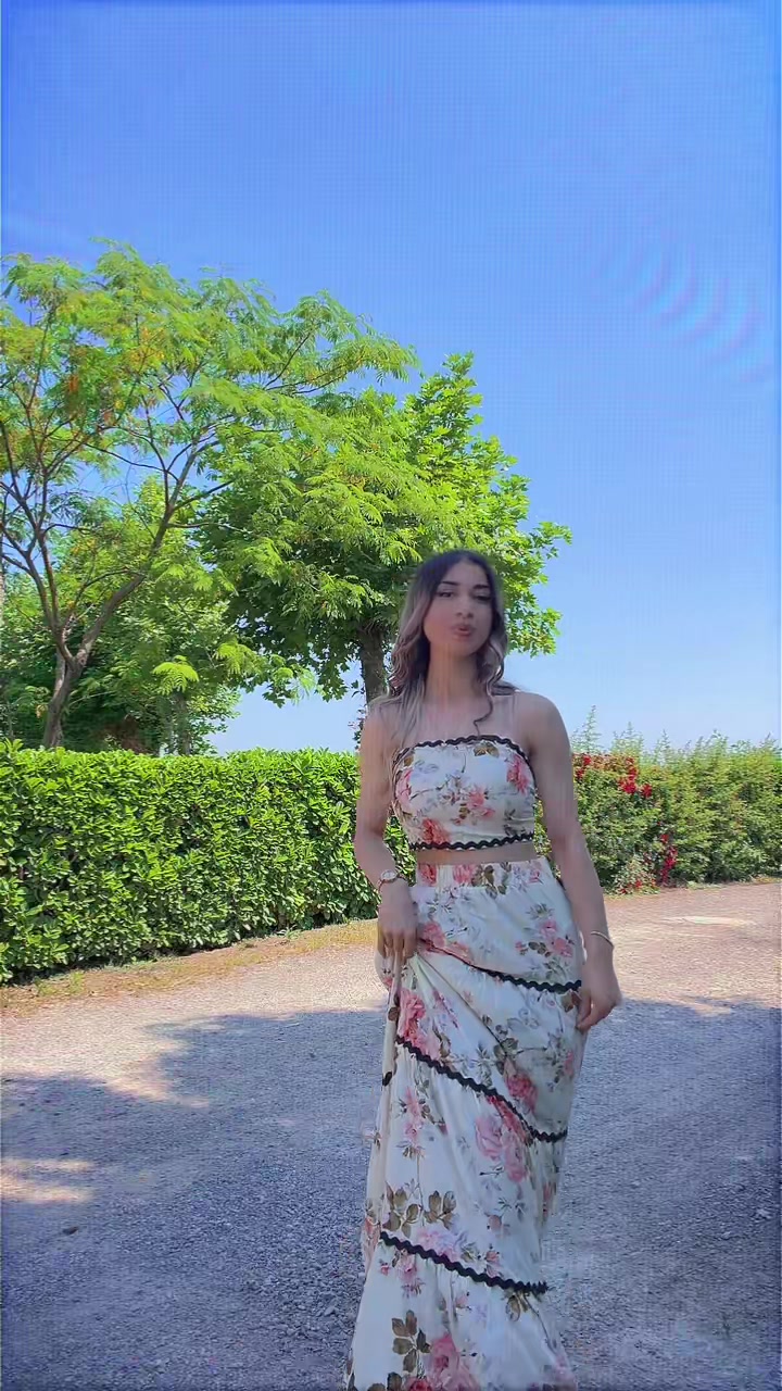 @ℱ𝓇𝒶𝓃𝒸ℯ𝓈𝒸𝒶🤍