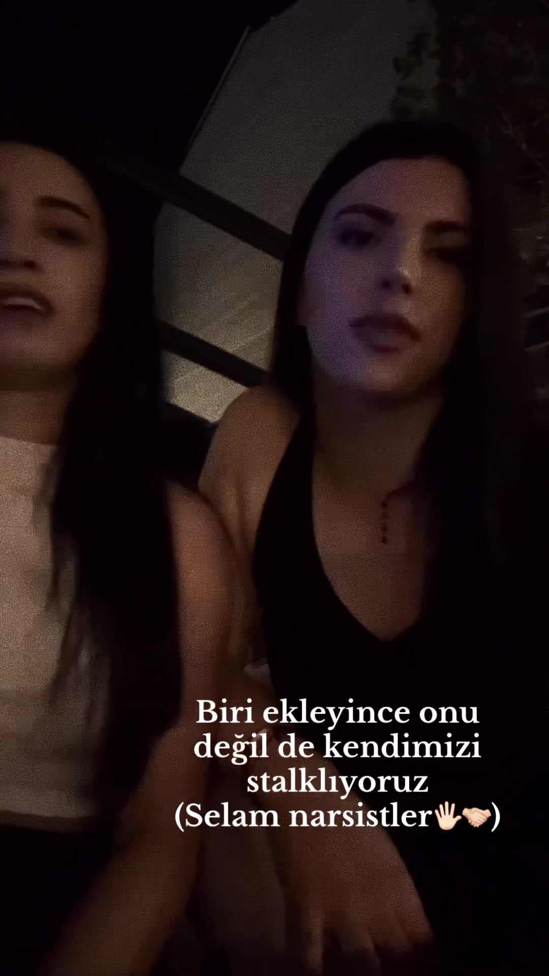 @Ebru Şen