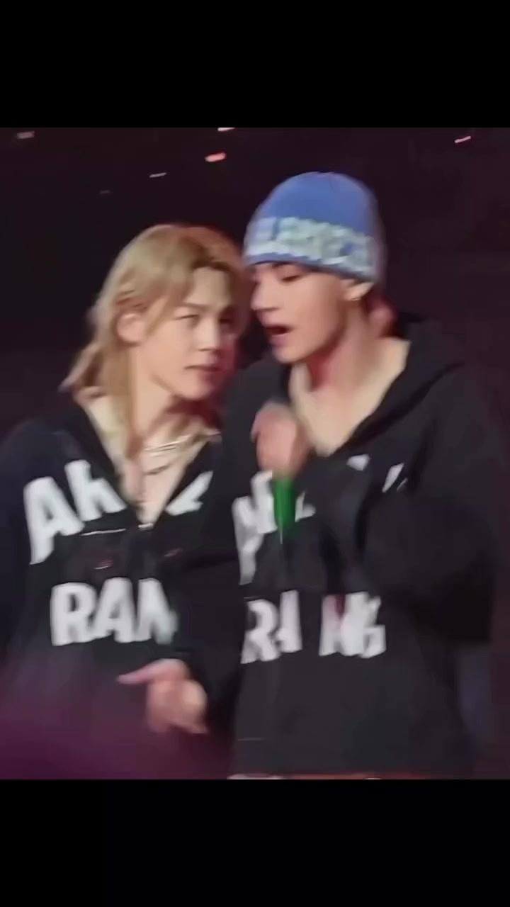 @Lily Army