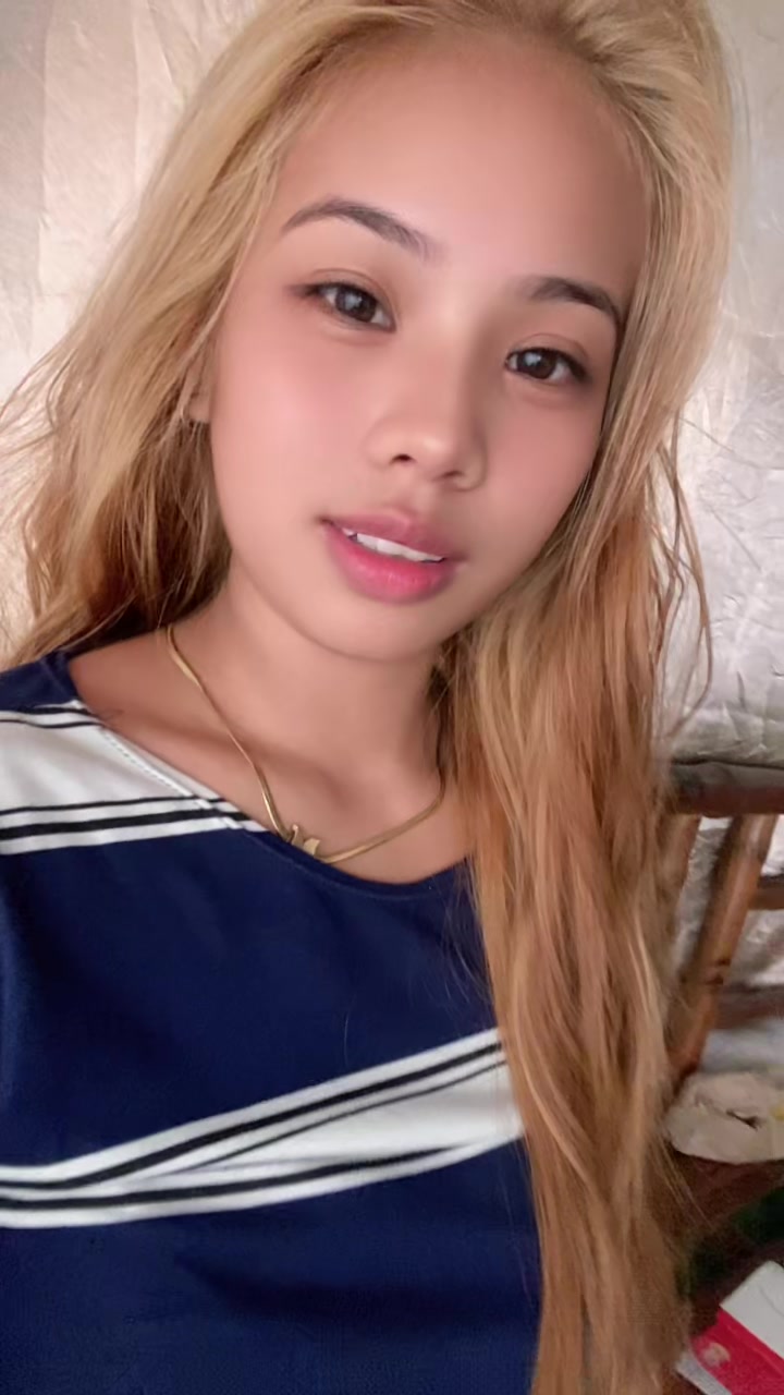 @christina💋