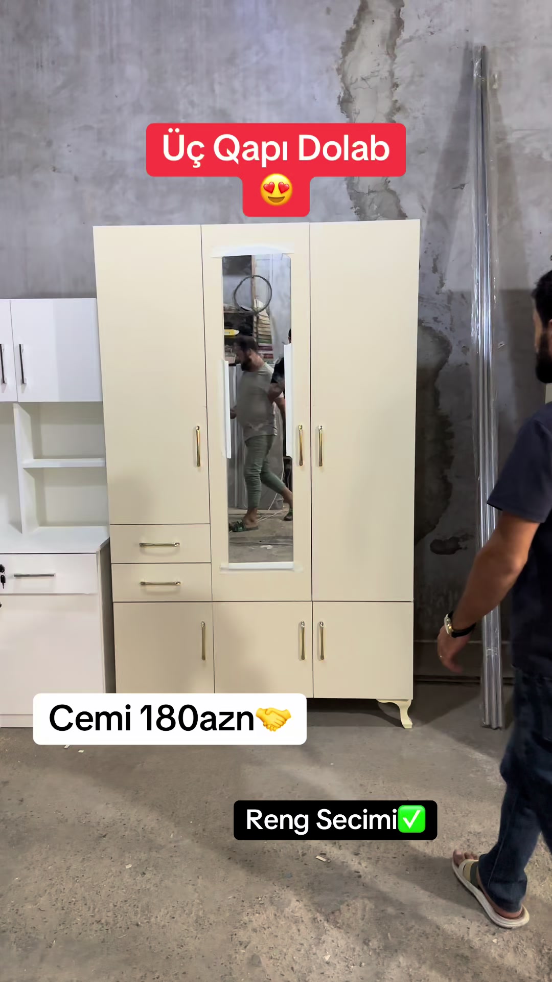 @070 204 82 40 İlkin Mebel