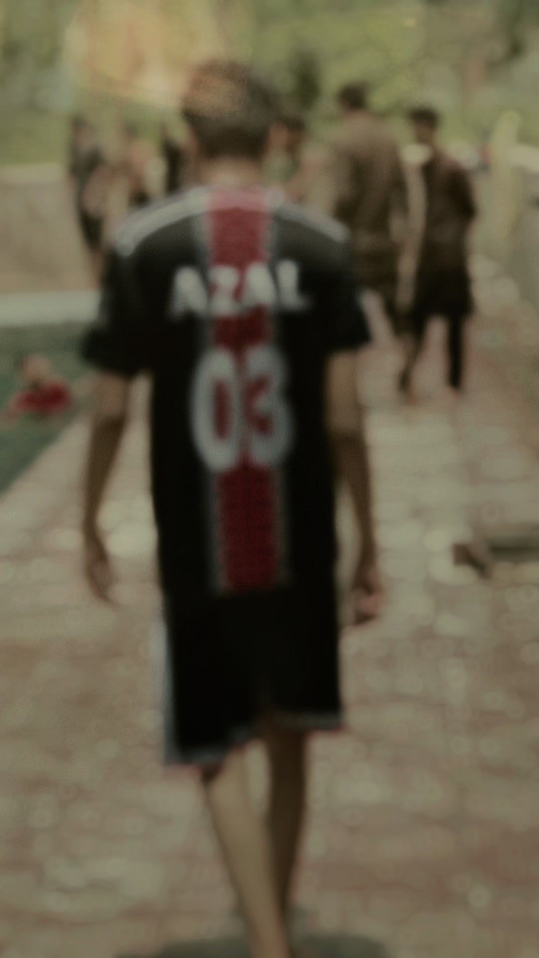 @اذلان 🦅