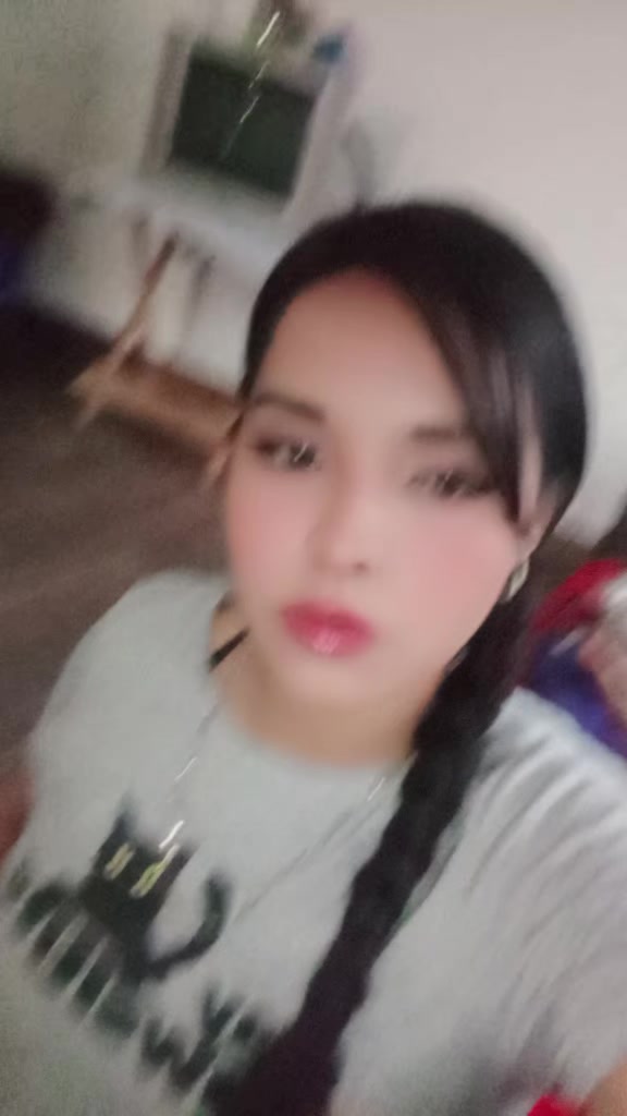 @♡◇morena◇♡