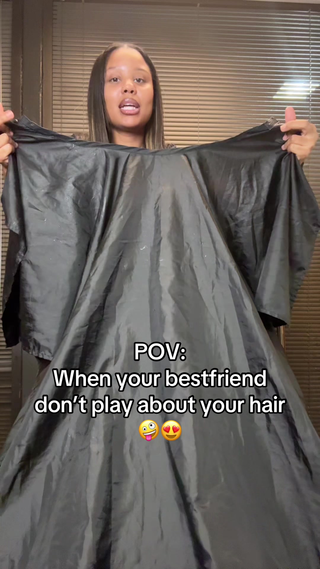 @OFFICIALMEMETHEGOAT