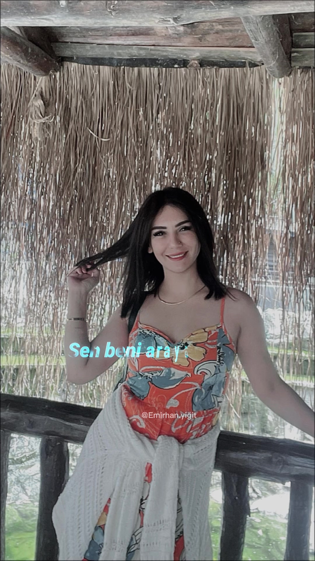 @โค๏ธ