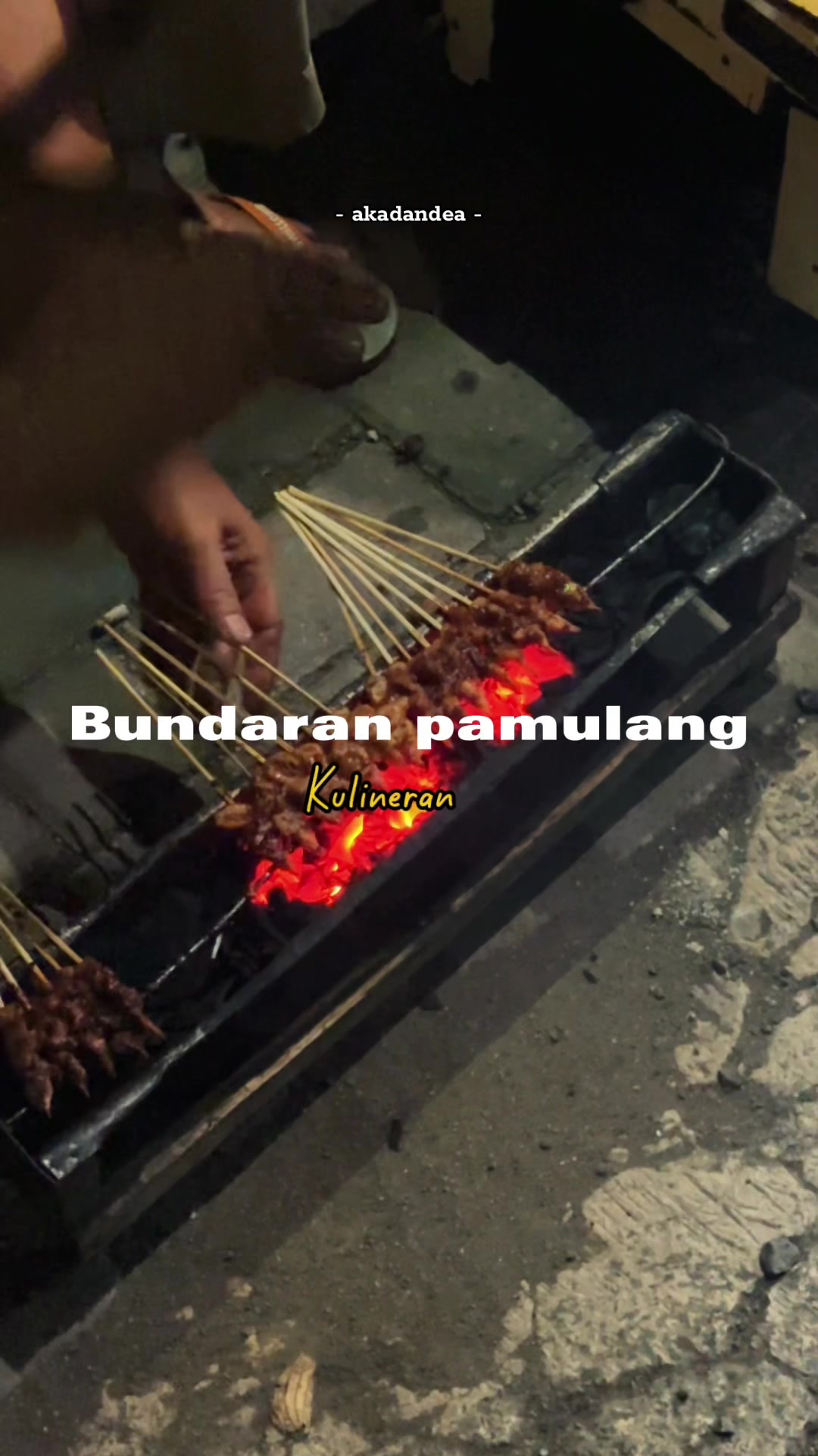 @AkadanDea